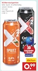Angebot im Netto Marken-Discount Schöntal Prospekt Netto Marken-Discount Schöntal Prospekt mit im Angebot für 0,99 €