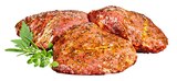 Aktuelle Lamm Angebote bei REWE in Ludwigshafen (Rhein) Aktuelles Lamm-Hüfte Angebot bei REWE in Ludwigshafen (Rhein) ab 2,49 €