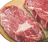 Entrecôte vom Rind im aktuellen combi Prospekt