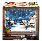Adventskalender von Nissin für 24,00 € bei Lidl im Angebot Adventskalender von Nissin im aktuellen Lidl Prospekt