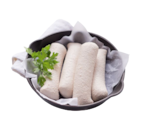 Wollwürste Angebote bei REWE Germering für 1,29 €