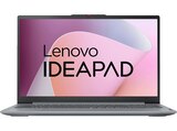 IdeaPad Slim 3, Notebook mit 15,6 Zoll Display, AMD Ryzen™ 5 Prozessor, 8 GB RAM, 512 SSD, Radeon™ 610M, Arctic Grey im Angebot bei MediaMarkt Saturn in Hagen IdeaPad Slim 3, Notebook mit 15,6 Zoll Display, AMD Ryzen™ 5 Prozessor, 8 GB RAM, 512 SSD, Radeon™ 610M, Arctic Grey Angebote von LENOVO bei MediaMarkt Saturn Hagen für 499,00 €