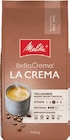 BellaCrema im Lidl Prospekt BellaCrema von Melitta im aktuellen Lidl Prospekt für 13,99 €