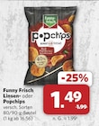 combi Herford Prospekt mit  im Angebot für 1,49 €