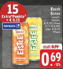 Angebot im EDEKA Rheinberg Prospekt EDEKA Rheinberg Prospekt mit im Angebot fĂŒr 0,69 âŹ