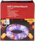 LED Lichtschlauch im Angebot bei REWE in Dachau LED Lichtschlauch Angebote bei REWE Dachau für 8,99 €