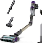 Akku Staubsauger PowerDetect Clean & Empty IP3251EUT für Tierhaare im Angebot bei expert in Gronau Akku Staubsauger PowerDetect Clean & Empty IP3251EUT für Tierhaare Angebote von Shark bei expert Gronau für 349,00 €