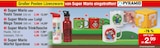 Super Mario oder Yoshi Tasse, Super Mario oder Luigi Mega Tasse, Super Mario Trinkflasche, Super Mario Würfel Spardose im Angebot bei Zimmermann in Lehrte Super Mario oder Yoshi Tasse, Super Mario oder Luigi Mega Tasse, Super Mario Trinkflasche, Super Mario Würfel Spardose Angebote von Pyramid International bei Zimmermann Lehrte für 2,99 €