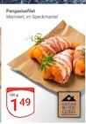 Pangasiusfilet im Angebot bei GLOBUS in Frankenthal Pangasiusfilet Angebote bei GLOBUS Frankenthal für 1,49 €