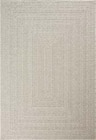 Flachgewebe-Teppich KENZY im Angebot bei Ostermann in Frechen Flachgewebe-Teppich KENZY Angebote bei Ostermann Frechen für 9,90 €