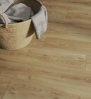 Sol stratifié MALTE - ARTENS à 16,50 € dans le catalogue Weldom