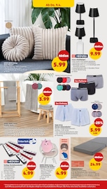 Ähnliche Gürtel Angebote im Prospekt "Wer günstig will, muss Penny." von Penny in Amberg Ähnliche Angebote wie Gürtel im Prospekt "Wer günstig will, muss Penny." auf Seite 22 von Penny in Amberg