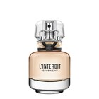 Promo L'Interdit Eau de Parfum à 54,37 € dans le catalogue Nocibé à Strasbourg