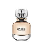 Nocibé Strasbourg - Promo L'Interdit Eau de Parfum Promo L'Interdit Eau de Parfum à 54,37 € dans le catalogue Nocibé à Strasbourg