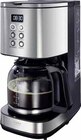 Aktuelle Kaffeevollautomat Angebote bei E center in Mannheim Aktuelles Kaffeemaschine CM24-183 Angebot bei E center in Mannheim ab 29,99 €