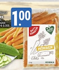 EDEKA Köln Prospekt mit  im Angebot für 1,00 €