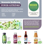 Aktueller Marktkauf Prospekt mit Gewürze, "Aktuelle Angebote", Seite 6