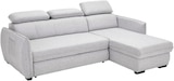 Aktuelle Couch Angebote bei XXXLutz in Hildesheim Aktuelles Ecksofa Angebot bei XXXLutz in Hildesheim ab 699,00 €