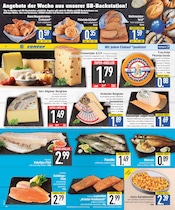 Aktueller EDEKA Prospekt mit Forelle, "DAS BESTE DER WOCHE", Seite 8