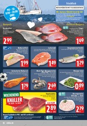 Aktueller E center Prospekt mit Fisch, "Aktuelle Angebote", Seite 18