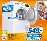 expert Ruhstorf (Rott) Prospekt mit  im Angebot für 549,00 €