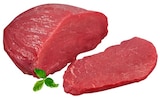 Rind Steakhüfte bei REWE im Prospekt "" für 2,49 €