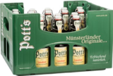 Aktuelle Bier Angebote bei Getränke Hoffmann in Ahlen Aktuelles Landbier Angebot bei Getränke Hoffmann in Ahlen ab 14,99 €