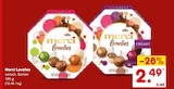 Lovelies im Angebot bei Netto Marken-Discount in Heilbronn Lovelies Angebote von Merci bei Netto Marken-Discount Heilbronn für 2,49 €