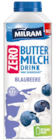 Aktuelle Milch Angebote bei REWE in Köln Aktuelles Buttermilch Drink Angebot bei REWE in Köln ab 1,29 €