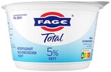 Aktuelles Griech. Joghurt Zuckerarm Angebot bei REWE in Siegen (Universitätsstadt) ab 2,49 €