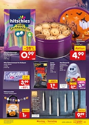 Milka im Netto Marken-Discount Prospekt in Worms Aktueller Netto Marken-Discount Prospekt mit Milka, "Aktuelle Angebote", Seite 33
