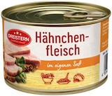 Fleisch Rindfleisch, Hähnchenfleisch Angebote von DREISTERN bei Penny-Markt Filderstadt für 3,49 €