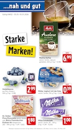 EDEKA Prospekt für Hohberg mit 10 Seiten EDEKA Prospekt für Hohberg: "Aktuelle Angebote", 10 Seiten, 05.01.2026 - 10.01.2026