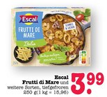E center Frankfurt (Main) Prospekt mit  im Angebot für 3,99 €