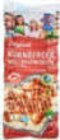 Aktuelles Nürnberger Rostbratwürste Angebot bei Netto Marken-Discount in Braunschweig ab 2,79 €