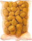 Speisekartoffeln im tegut Prospekt Speisekartoffeln von  im aktuellen tegut Prospekt für 2,99 €