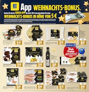 Süßigkeiten im Marktkauf Prospekt in Sindelfingen Aktueller Marktkauf Prospekt mit Süßigkeiten, "Aktuelle Angebote", Seite 3