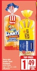 Harry oder Golden Toast Sandwich von Harry für 1,49 € bei EDEKA im Angebot Harry oder Golden Toast Sandwich von Harry im aktuellen EDEKA Prospekt