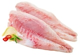 Viktoriaseebarsch-Filet im Angebot bei REWE in Hilden Viktoriaseebarsch-Filet Angebote bei REWE Hilden für 2,49 €