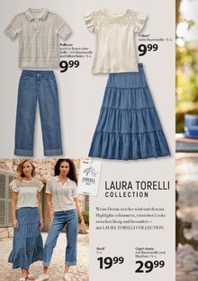 Shirt im NKD Prospekt "Aktuelle Angebote" mit 21 Seiten (Nürnberg)