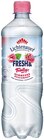 Aktuelle Wasser Angebote bei Penny in Cottbus Aktuelles Fresh & Fruity Angebot bei Penny in Cottbus ab 0,59 €