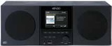 DAB+ Radio DAB Radio XL 25EX Angebote von KENDO bei expert Ahlen für 54,99 €