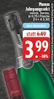 Jahrgangssekt im Angebot bei EDEKA in Hagen Jahrgangssekt Angebote von Mumm bei EDEKA Hagen für 3,99 €