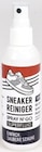 Sneaker Reiniger "Superfluid" Angebote bei Thomas Philipps Görlitz für 3,99 €