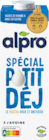 Promo SUR TOUT à  dans le catalogue Carrefour Proximité à Perpignan