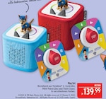 Marktkauf Saara - Play Set Angebot im Prospekt Play Set bei Marktkauf im Saara Prospekt für 139,99 €