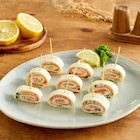 Saumon fumé "Offre Spéciale" - LABEYRIE - Carrefour Market à Montpellier Saumon fumé "Offre Spéciale" - LABEYRIE en promo chez Carrefour Market Montpellier à 9,79 €