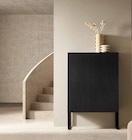 Highboard von LIGNUM im aktuellen Segmüller Prospekt