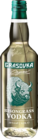 Polnischer Vodka Angebote von Grasovka bei Getränke Hoffmann Bad Salzuflen für 9,99 €