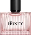 My Honey Eau de Parfum Angebote bei Rossmann Duisburg für 24,99 €